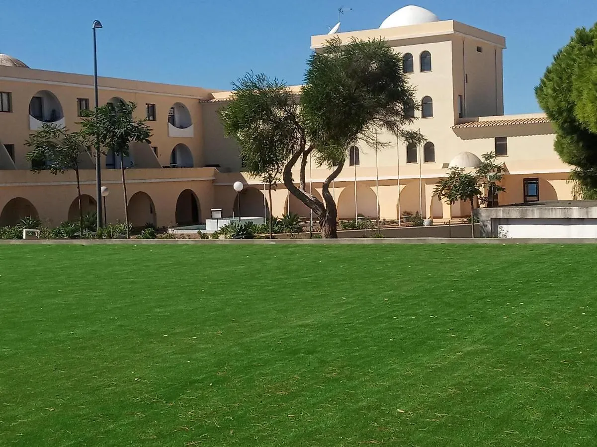 Apartamento Mar-Colina-Sol Carvoeiro  Carvoeiro (Lagoa)