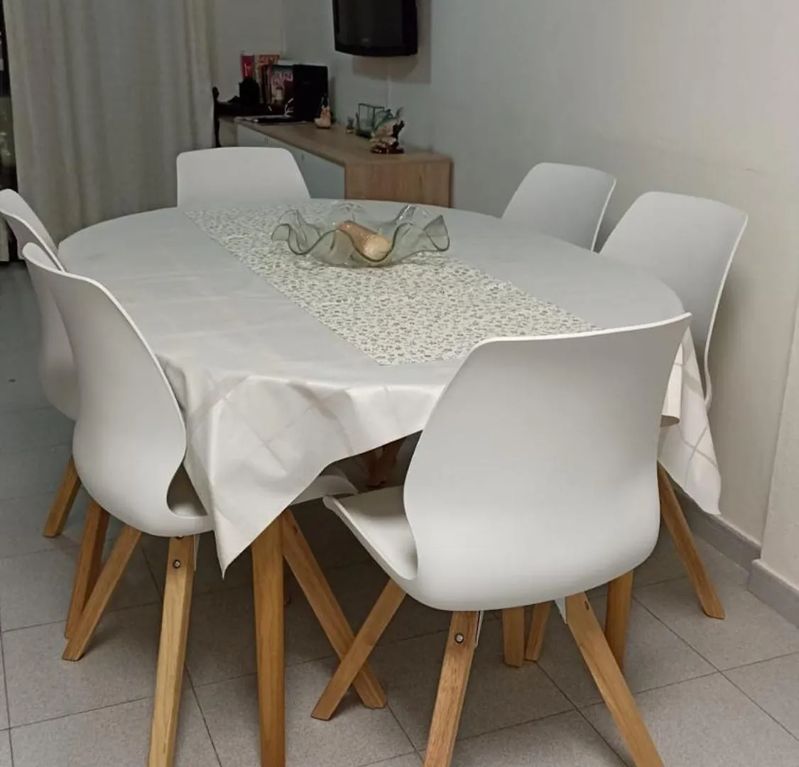 Apartamento Mar-Colina-Sol Carvoeiro  0*, Carvoeiro (Lagoa) Portugal